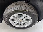 2026 Chevrolet Silverado 1500 Crew Cab 4WD Pickup for sale #P264168 - photo 12