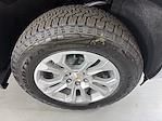2026 Chevrolet Silverado 1500 Crew Cab 4WD Pickup for sale #P264168 - photo 13