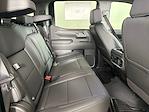 2026 Chevrolet Silverado 1500 Crew Cab 4WD Pickup for sale #P264168 - photo 19