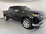 2026 Chevrolet Silverado 1500 Crew Cab 4WD Pickup for sale #P264168 - photo 3