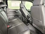 2026 Chevrolet Silverado 1500 Crew Cab 4WD Pickup for sale #P264168 - photo 20