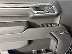 2026 Chevrolet Silverado 1500 Crew Cab 4WD Pickup for sale #P264168 - photo 21