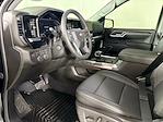 2026 Chevrolet Silverado 1500 Crew Cab 4WD Pickup for sale #P264168 - photo 23