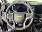 2026 Chevrolet Silverado 1500 Crew Cab 4WD Pickup for sale #P264168 - photo 25