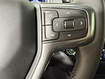 2026 Chevrolet Silverado 1500 Crew Cab 4WD Pickup for sale #P264168 - photo 27