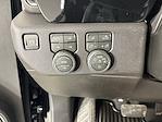 2026 Chevrolet Silverado 1500 Crew Cab 4WD Pickup for sale #P264168 - photo 28