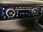 2026 Chevrolet Silverado 1500 Crew Cab 4WD Pickup for sale #P264168 - photo 34