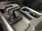 2026 Chevrolet Silverado 1500 Crew Cab 4WD Pickup for sale #P264168 - photo 35