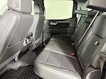 2026 Chevrolet Silverado 1500 Crew Cab 4WD Pickup for sale #P264168 - photo 37