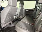 2026 Chevrolet Silverado 1500 Crew Cab 4WD Pickup for sale #P264168 - photo 38