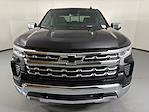 2026 Chevrolet Silverado 1500 Crew Cab 4WD Pickup for sale #P264168 - photo 5