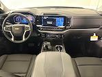 2026 Chevrolet Silverado 1500 Crew Cab 4WD Pickup for sale #P264168 - photo 40