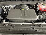 2026 Chevrolet Silverado 1500 Crew Cab 4WD Pickup for sale #P264168 - photo 41