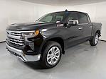 2026 Chevrolet Silverado 1500 Crew Cab 4WD Pickup for sale #P264168 - photo 6