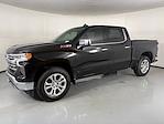 2026 Chevrolet Silverado 1500 Crew Cab 4WD Pickup for sale #P264168 - photo 7