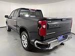 2026 Chevrolet Silverado 1500 Crew Cab 4WD Pickup for sale #P264168 - photo 8