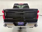 2026 Chevrolet Silverado 1500 Crew Cab 4WD Pickup for sale #P264168 - photo 9
