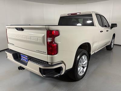 New 2026 Chevrolet Silverado 1500 - photo 1