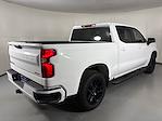 2026 Chevrolet Silverado 1500 Crew Cab RWD Pickup for sale #P264197 - photo 2