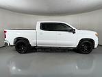 2026 Chevrolet Silverado 1500 Crew Cab RWD Pickup for sale #P264197 - photo 11
