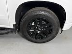 2026 Chevrolet Silverado 1500 Crew Cab RWD Pickup for sale #P264197 - photo 12