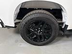 2026 Chevrolet Silverado 1500 Crew Cab RWD Pickup for sale #P264197 - photo 13