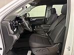 2026 Chevrolet Silverado 1500 Crew Cab RWD Pickup for sale #P264197 - photo 18