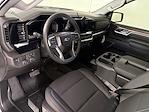 2026 Chevrolet Silverado 1500 Crew Cab RWD Pickup for sale #P264197 - photo 19