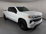 2026 Chevrolet Silverado 1500 Crew Cab RWD Pickup for sale #P264197 - photo 3