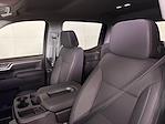 2026 Chevrolet Silverado 1500 Crew Cab RWD Pickup for sale #P264197 - photo 20