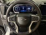 2026 Chevrolet Silverado 1500 Crew Cab RWD Pickup for sale #P264197 - photo 21