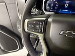 2026 Chevrolet Silverado 1500 Crew Cab RWD Pickup for sale #P264197 - photo 22