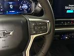 2026 Chevrolet Silverado 1500 Crew Cab RWD Pickup for sale #P264197 - photo 23