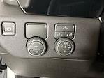 2026 Chevrolet Silverado 1500 Crew Cab RWD Pickup for sale #P264197 - photo 25