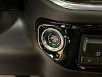 2026 Chevrolet Silverado 1500 Crew Cab RWD Pickup for sale #P264197 - photo 27
