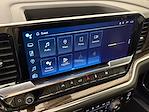 2026 Chevrolet Silverado 1500 Crew Cab RWD Pickup for sale #P264197 - photo 28