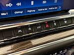 2026 Chevrolet Silverado 1500 Crew Cab RWD Pickup for sale #P264197 - photo 31