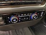 2026 Chevrolet Silverado 1500 Crew Cab RWD Pickup for sale #P264197 - photo 32