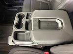 2026 Chevrolet Silverado 1500 Crew Cab RWD Pickup for sale #P264197 - photo 33