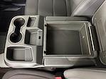 2026 Chevrolet Silverado 1500 Crew Cab RWD Pickup for sale #P264197 - photo 34