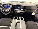 2026 Chevrolet Silverado 1500 Crew Cab RWD Pickup for sale #P264197 - photo 35