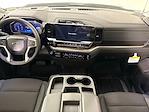 2026 Chevrolet Silverado 1500 Crew Cab RWD Pickup for sale #P264197 - photo 36