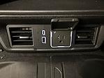 2026 Chevrolet Silverado 1500 Crew Cab RWD Pickup for sale #P264197 - photo 37