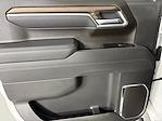 2026 Chevrolet Silverado 1500 Crew Cab RWD Pickup for sale #P264197 - photo 38