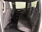 2026 Chevrolet Silverado 1500 Crew Cab RWD Pickup for sale #P264197 - photo 39