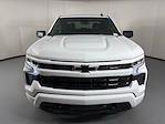 2026 Chevrolet Silverado 1500 Crew Cab RWD Pickup for sale #P264197 - photo 5