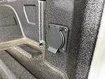2026 Chevrolet Silverado 1500 Crew Cab RWD Pickup for sale #P264197 - photo 41