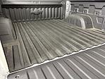 2026 Chevrolet Silverado 1500 Crew Cab RWD Pickup for sale #P264197 - photo 42