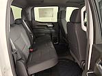2026 Chevrolet Silverado 1500 Crew Cab RWD Pickup for sale #P264197 - photo 46