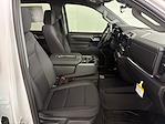 2026 Chevrolet Silverado 1500 Crew Cab RWD Pickup for sale #P264197 - photo 48